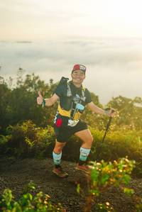 BIB: 
                            <button type="button" onclick="openModal(26365732)" class="btn btn-primary btn-sm float-right btn-popup" data-toggle="modal" data-target=".modal-high-quality">
                        <i class="fas fa-shopping-cart"></i> Add to Cart
                    </button>
                                            <button type="button" onclick="isThisMe(26365732, true)" class="btn btn-success btn-sm float-right btn-popup btn-isme hidden" data-toggle="tooltip" data-placement="bottom" title="นี่คือรูปของคุณใช่ไหม คลิกที่นี่เพื่อเอาเข้าอัลบั้ม">
                        <i class="fas fa-plus"></i> Add to album
                    </button>
                    <button type="button" onclick="isThisMe(26365732, false)" class="btn btn-warning btn-sm float-right btn-popup btn-isnotme hidden">
                        <i class="fas fa-ban"></i> Remove from album
                    </button>